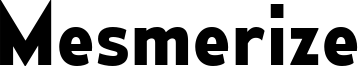 mesmerize-sc-bd.ttf