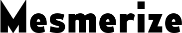 mesmerize-sc-eb.ttf