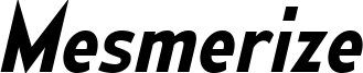mesmerize-sc-sb-it.ttf