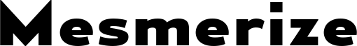 mesmerize-se-eb.ttf