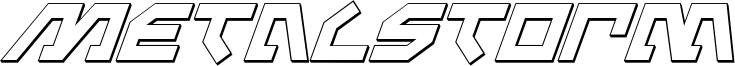 metalstorm3di.ttf