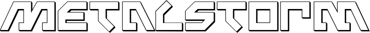 metalstorm3d.ttf