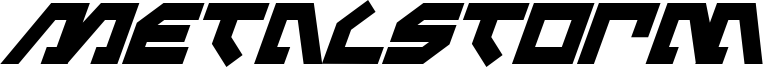 metalstormbi.ttf