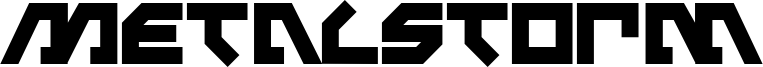 metalstormb.ttf