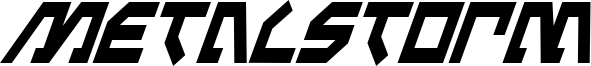 metalstormci.ttf