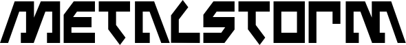 metalstormc.ttf