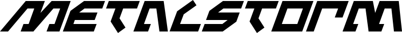 metalstormi.ttf