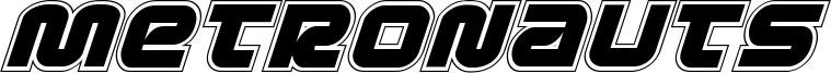 metronautsacadital.ttf