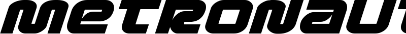 metronautsexpandital.ttf