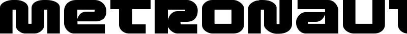 metronautsexpand.ttf