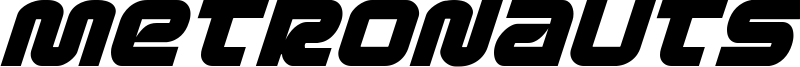 metronautsital.ttf