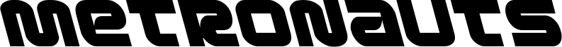metronautsleft.ttf