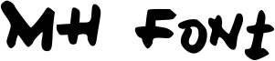 MH_Font.ttf