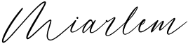 Miarlem.ttf
