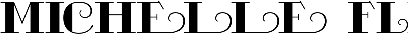 MichelleFLF-Bold.ttf