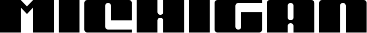 michigan.ttf