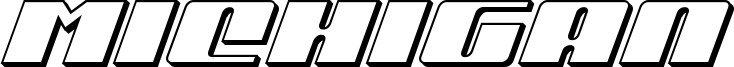 michigan3dital.ttf