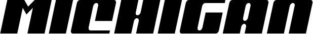 michigancondsemiital.ttf