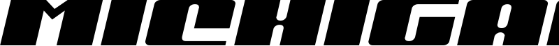 michiganexpandsemiital.ttf