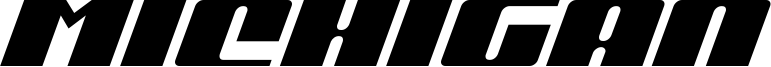 michiganital.ttf