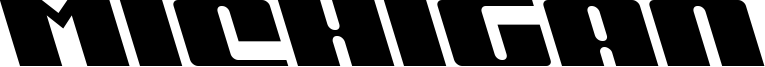 michiganleft.ttf