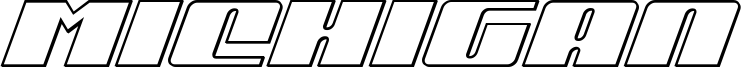 michiganoutital.ttf