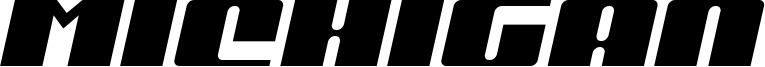 michigansemiital.ttf