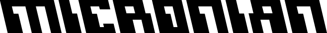 micronianleft.ttf