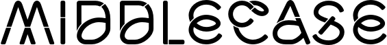 MidCase RegSolid.otf