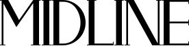 Midline Font