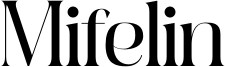 Mifelin Font