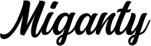 Miganty.ttf