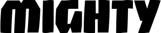 MightyWindy.ttf