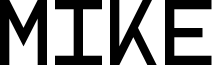 Mike Font