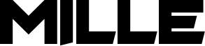 Mille Font
