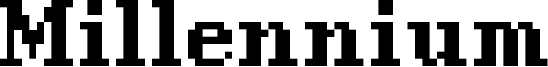 Millennium-Bold.ttf
