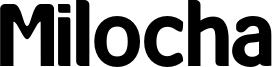 Milocha Font