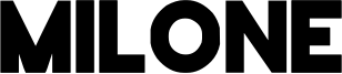 milone Font