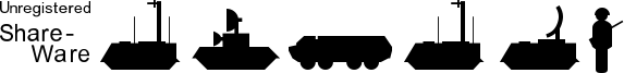 Milpics Font