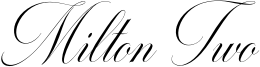 Milton_Two_Bold.otf