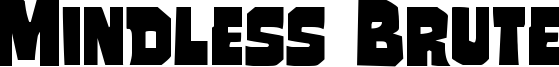 mindlessbruteexpand.ttf