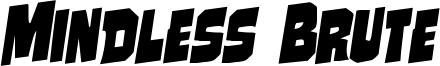 mindlessbruterotal.ttf