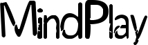 MindPlay.ttf