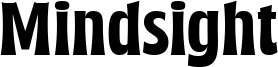 Mindsight.ttf