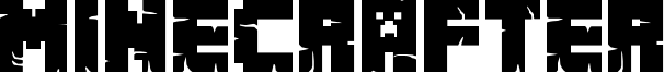 Minecrafter.Alt.ttf