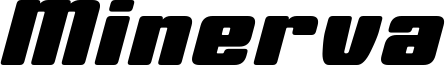 Minerva Italic.otf