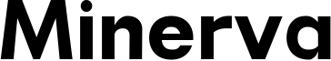 Minerva-Regular.ttf