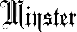 minster1.ttf
