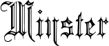 minster2.ttf