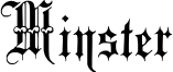 minster3.ttf